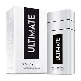 Piero Butti Perfume Ultimate 100ml