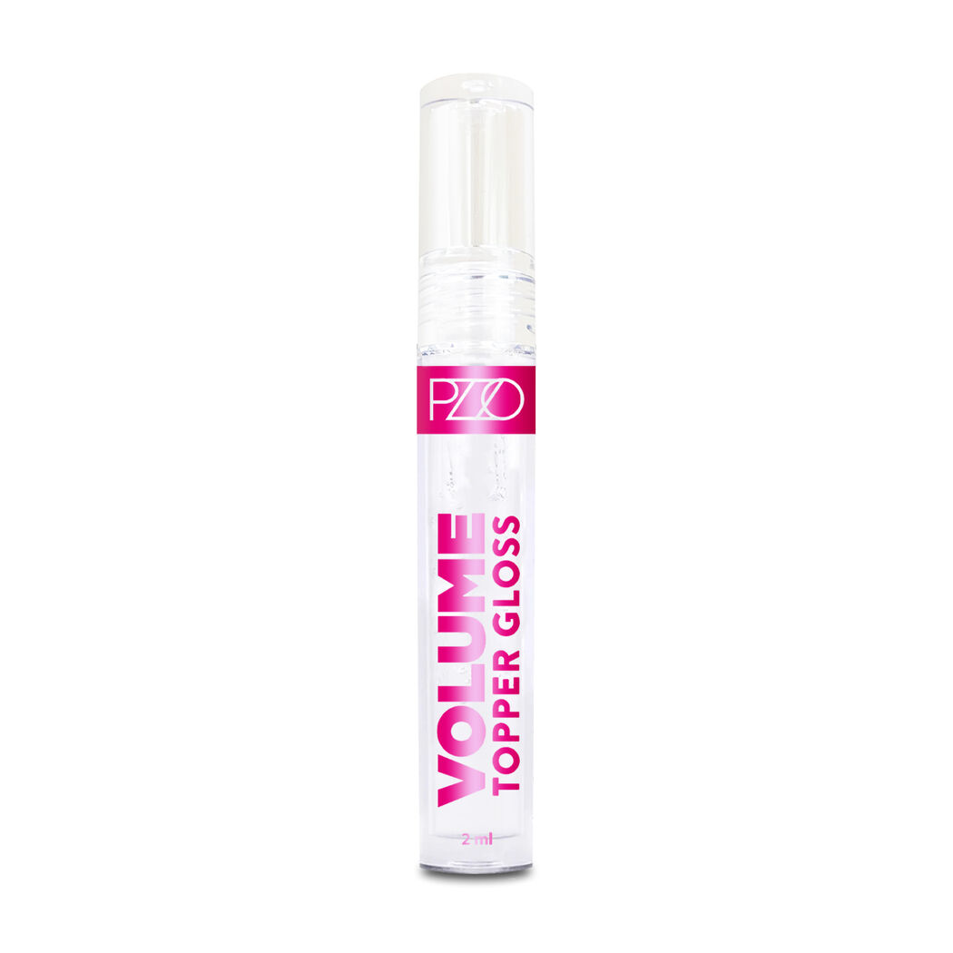 Petrzzio Volume Topper Gloss Cosmos