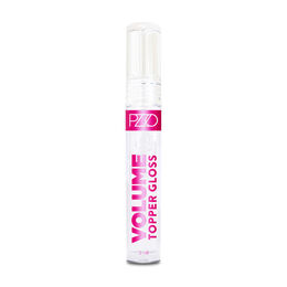 Petrzzio-volume-topper-gloss-cosmos