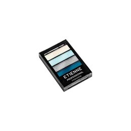 Etienne-sombra-x4-professional-04-blues