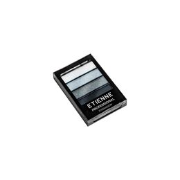 Etienne-sombra-x4-professional-01-night
