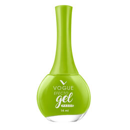 Vogue-esmalte-efecto-reggaeton