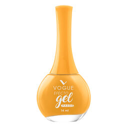 Vogue-esmalte-efecto-dembow