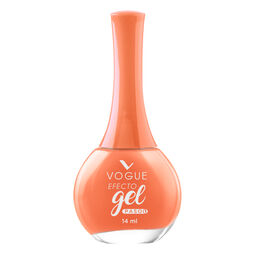 Vogue-esmalte-efecto-flow