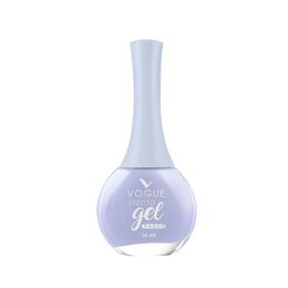 Vogue-esmalte-efecto-beat