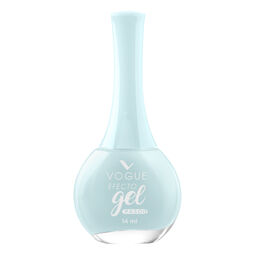 Vogue-esmalte-efecto-fiesta