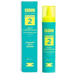 Serum-antiimperfecciones-night-concentrate-27ml-acniben