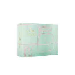 Antonio-banderas-queen-coffret-perfume-mujer-50ml-body