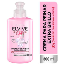 Para-peinar-elvive-glycolic-gloss-300ml