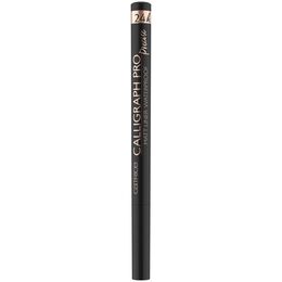 Delineador-waterproof-calligraph-pro-precise-24h-matt