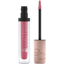Labial-matt-pro-ink-nontransfer-liquid-lipstick-060