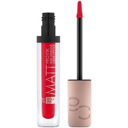 Labial-matt-pro-ink-nontransfer-liquid-lipstick-090