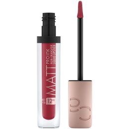 Labial-matt-pro-ink-nontransfer-liquid-lipstick-100