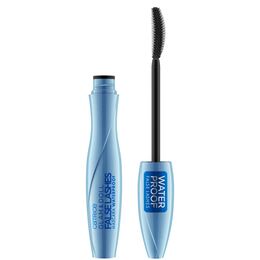 Mascara-pestanas-glamdoll-false-lashes-waterproof