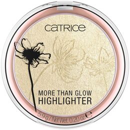 Iluminador-more-than-glow-ultimate-platinum-glaz-ultimate