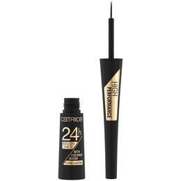 Delineador-24-horas-ultra-black-ultra-black