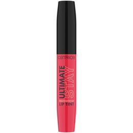 Tinte-labial-ultimate-stay-waterfresh-loyal-to-your