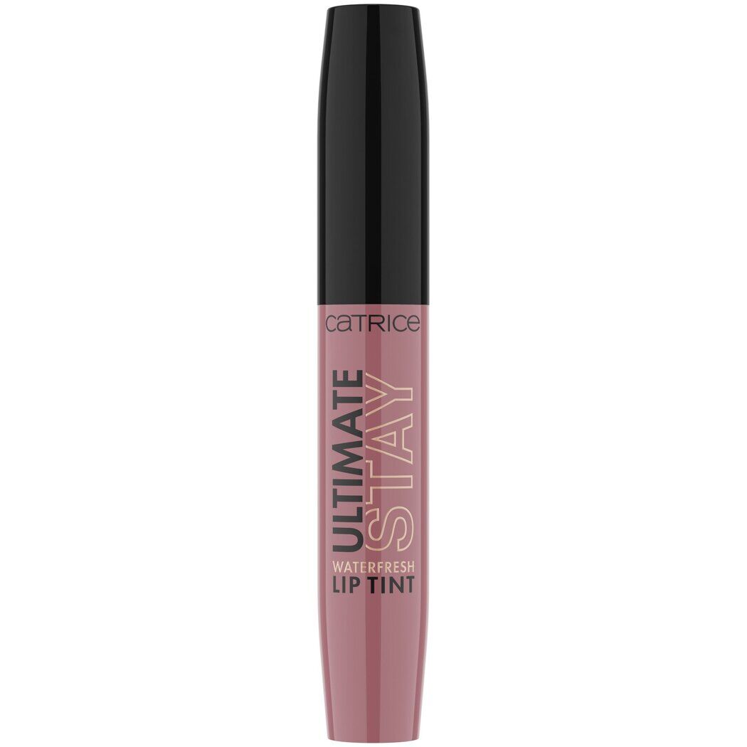 Tinte Labial Ultimate Stay Waterfresh Bff