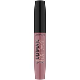 Tinte-labial-ultimate-stay-waterfresh-bff