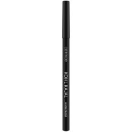 Kohl-kajal-resistente-al-agua-check-chic-black
