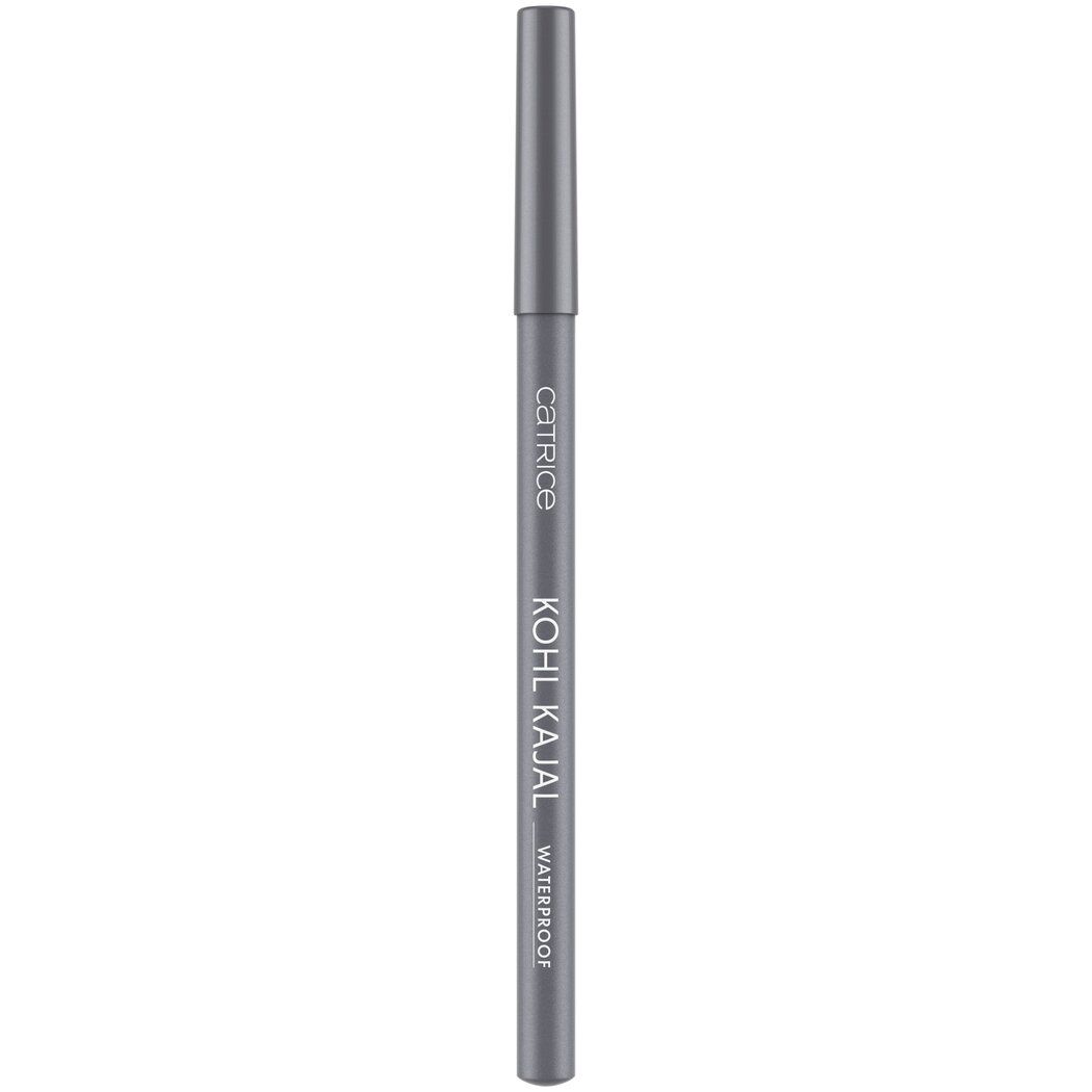 Kohl Kajal Resistente Al Agua Homey Grey