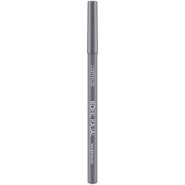 Kohl-kajal-resistente-al-agua-homey-grey