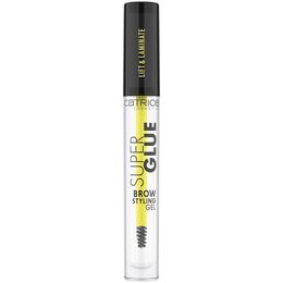 Super-glue-moldeador-cejas-ultra-hold