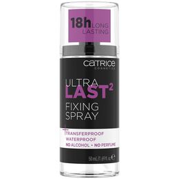 Spray-fijador-ultra-last2