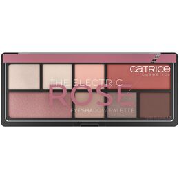 The-electric-rose-paleta-sombras-ojos