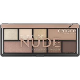 The-pure-nude-paleta-sombras-ojos
