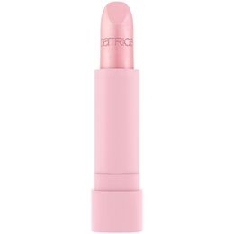 Lip-lovin-balsamo-labial-nutritivo-comforting-kiss