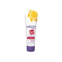 Protector-solar-antioxidante-spf50