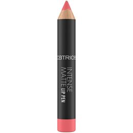 Lapiz-labial-mate-intense-matte-coral-vibes