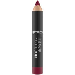 Lapiz-labial-mate-intense-matte-very-berry