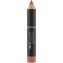 Lapiz-labial-mate-intense-matte-mocha-me-happy