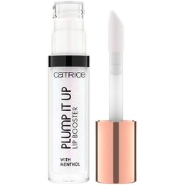 Lip-booster-labial-plump-it-up-poppin-champagne