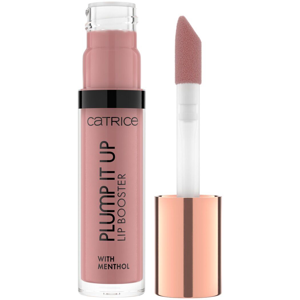 Lip Booster Labial Plump It Up Prove Me Wrong