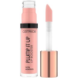 Lip-booster-labial-plump-it-up-real-talk