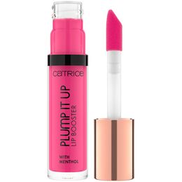 Lip-booster-labial-plump-it-up-overdosed-on