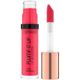 Lip-booster-labial-plump-it-up-potentially-scandalous