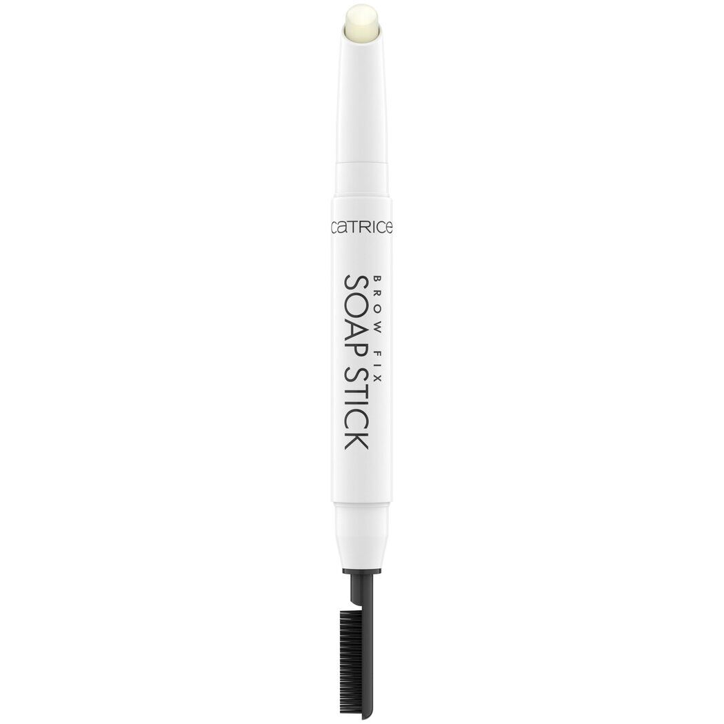 Jabón para cejas en barra Brow Fix