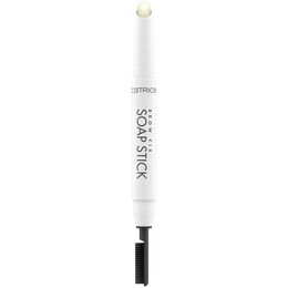 Jabon-para-cejas-en-barra-brow-fix