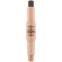 Barra-magic-shaper-contour-glow-deep-rich-catrice