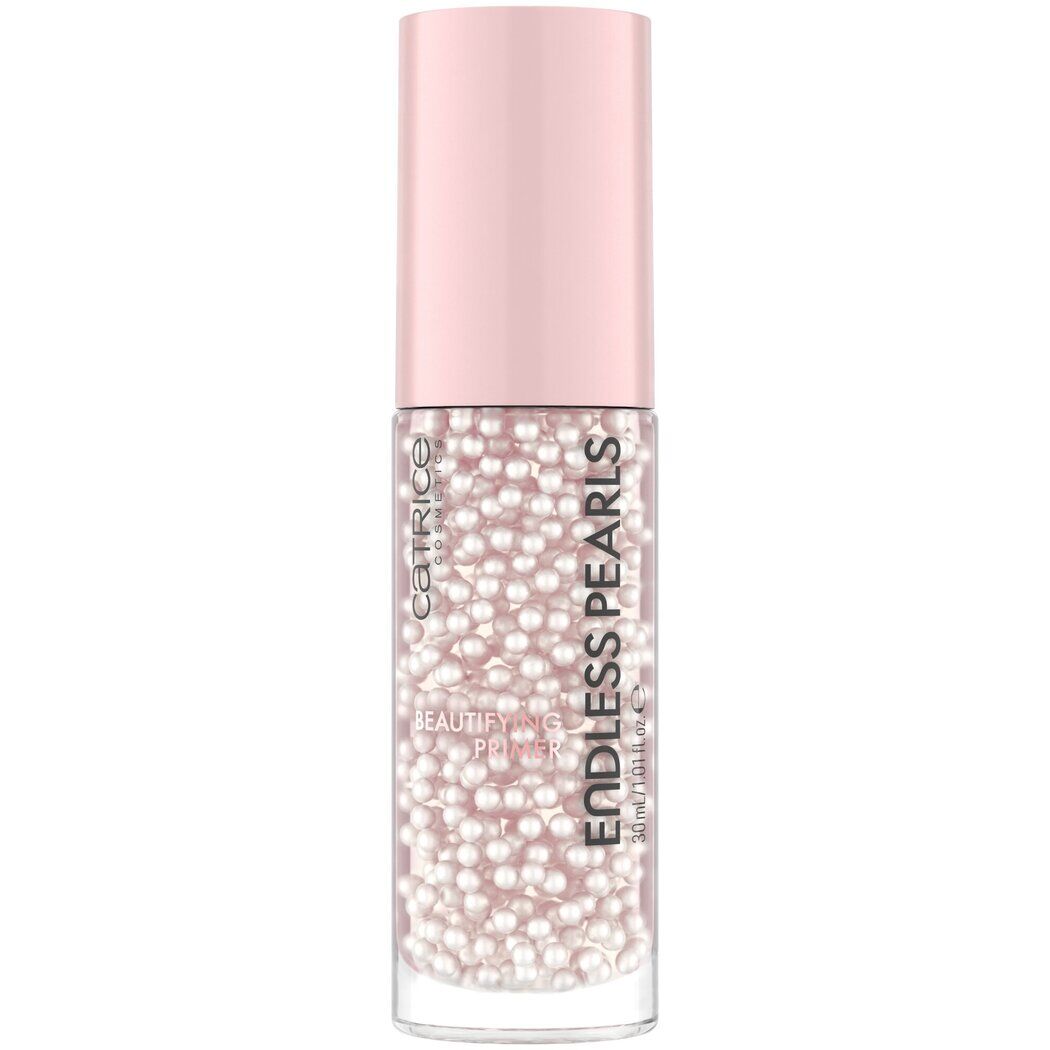 Prebase Endless Pearls Beautifying