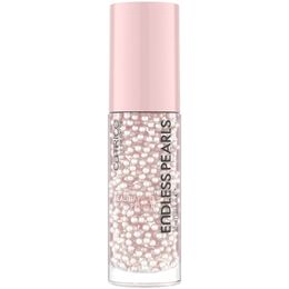 Prebase-endless-pearls-beautifying