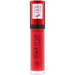 Max-it-up-lip-booster-extreme-spice-girl