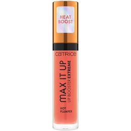 Max-it-up-lip-booster-extreme-pssstim-hot