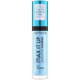 Max-it-up-lip-booster-extreme-ice-ice