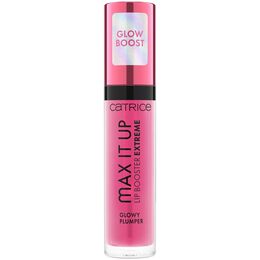 Max-it-up-lip-booster-extreme-glow-on