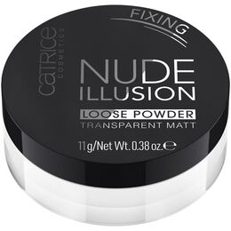 Polvo-traslucido-nude-illusion